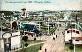 Norrköpingsutställningen 1906