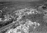 Borggård 1950