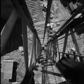 BILDER FRÅN ÖSTBERGABYGGET