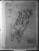 3 ST REPRODUKTIONER AV RITNINGAR