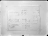 FOTOGRAFERING AV RIT. SKIOPTIKON. PÅ DEM SAMMA