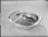 ROSTFRITT (SIGURD PERSSON)