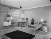 INTERIÖRFOTO HOS HC MÖBLER VÄLLINGBY
INT.