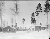 K.F. BOSTADSHUS GUSTAVSBERG