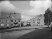 FASTIGHETER I SUNDSVALL
EXT.