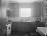 VILLA SÖDERBERG, SALTSJÖ-DUVNÄS