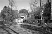 Bolmstad, 1946.