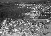 Finspång 1950