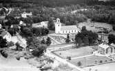 Södra Sandsjö, 1946.