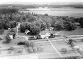 Jätsberg är en herrgård i Jäts socken, Växjö kommun.
Huvudbyggnaden är i trä i två våningar med två flyglar och uppförd 1655. Jätsberg tillhörde 1664-1766 ätten Uggla, 1766-1921 ätten Rappe.