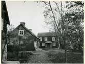 Romfartuna sn, Västerås.
Sösta gård, 1949.