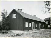 Romfartuna sn, Västerås.
Sösta gård, 1949.