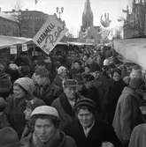 Hindersmässan.
29 januari 1959.