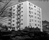 Byggnummer.
28 februari 1959.