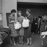 Kommunals. 
4 juni 1959.