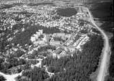 Växjö, 1971.