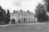 Ulrika 1954