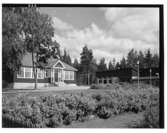 Skola, Karbenning, Norberg