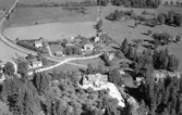 Borghamn 1952