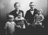 Tillv.tid: 1927Övriga nr: