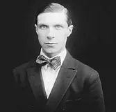 Frisör Jansson, Norrmalm 9, Skövde.