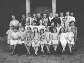 Tillv.tid: 1920Övriga nr: