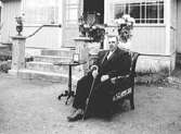 Tillv.tid: 1920Övriga nr:
