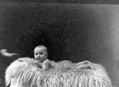 Tillv.tid: 1930Övriga nr:
