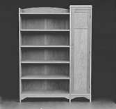 Tillv.tid: 1927Övriga nr: