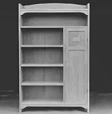 Tillv.tid: 1927
Övriga nr: