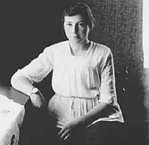 Tillv.tid: 1921Övriga nr: