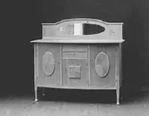 Tillv.tid: 1925
Övriga nr: