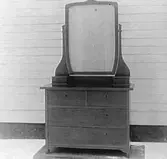 Tillv.tid: 1925
Övriga nr: