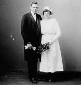 Tillv.tid: 1920Övriga nr: