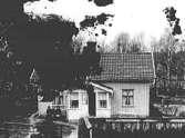 Tillv.tid: 1915-1925Övriga nr: