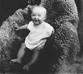 Tillv.tid: 1920-1930Övriga nr: