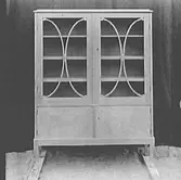 Tillv.tid: 1928
Övriga nr: