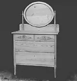 Tillv.tid: 1926
Övriga nr: