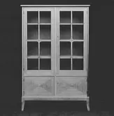 Tillv.tid: 1926
Övriga nr: