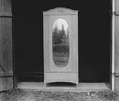 Tillv.tid: 1927
Övriga nr: