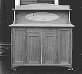 Tillv.tid: 1921
Övriga nr: