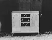 Tillv.tid: 1932
Övriga nr: