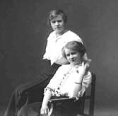 Tillv.tid: Övriga nr: