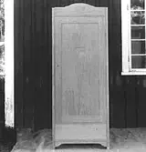 Tillv.tid: 1925
Övriga nr: