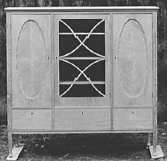 Tillv.tid: 1928Övriga nr: