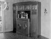 Tillv.tid: 
Övriga nr: