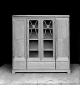 Tillv.tid: 1925
Övriga nr: