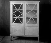 Tillv.tid: 1929
Övriga nr: