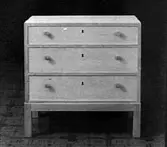 Tillv.tid: 1935
Övriga nr: