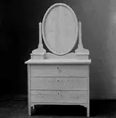 Tillv.tid: 1928
Övriga nr: